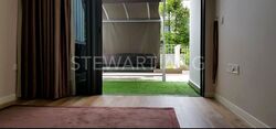 The Lakefront Residences (D22), Condominium #349973681